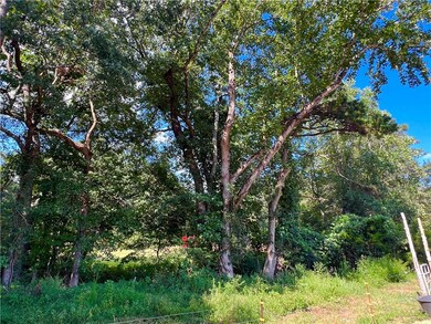 400 Zion School Rd, Easley, SC 29642 - photo 6