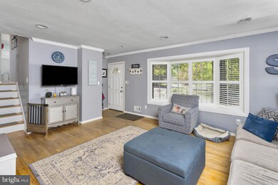 11 Probasco Dr, Allentown, NJ 08501 - photo 3