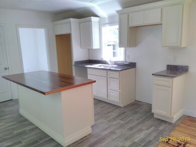 23 Curtis Ave, Warren, MA 01083 - photo 4