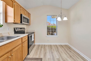 132 Easy St, Brunswick, GA 31525 - photo 4