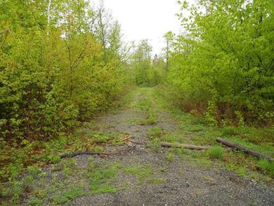 Land/Lot.
