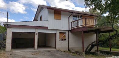 9230 Saddle Trail, San Antonio, TX 78255 - photo 3