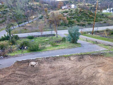 DJI_0466