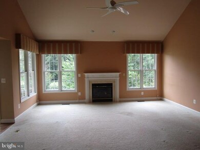 6816 Crofton Colony Ct, Crofton, MD 21114 - photo 6