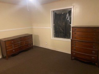 7522 S Finch Cir, Houston, TX 77028 - photo 5