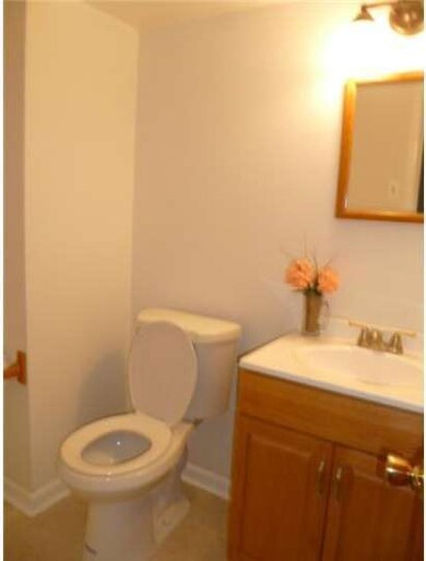 301 Woods Ln, Somerdale, NJ 08083 - photo 7