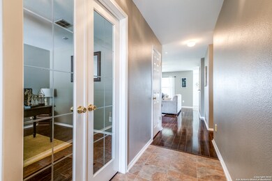 10615 Tiger Horse Cove, San Antonio, TX 78254 - photo 4