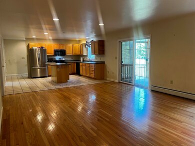 135 Number 4 Rd, Fitzwilliam, NH 03447 - photo 6