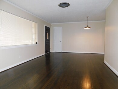 2218 Chantilly Ln, Houston, TX 77018 - photo 3