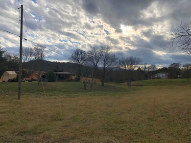 DE08E622-2216-4010-87DE-9E0BB4F7DE8A