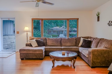 8901 W 130th Ct, Cedar Lake, IN 46303 - photo 2