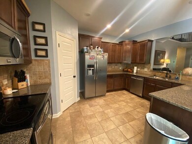 7436 Sorrel Ct, Columbus, GA 31909 - photo 5