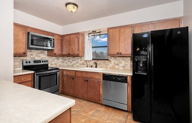 114 Green Meadows Ln, Fredericksburg, TX 78624 - photo 3