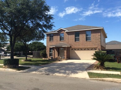10327 Appaloosa Bay, San Antonio, TX 78254 - photo 2