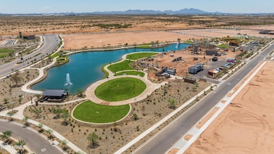 389 W Fremont Pass, Apache Junction, AZ 85120 - photo 7