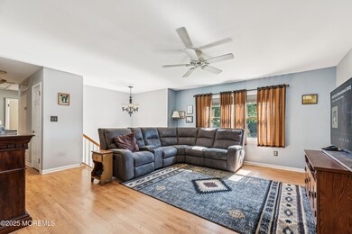 682 Millbrook Rd, Brick, NJ 08724 - photo 3