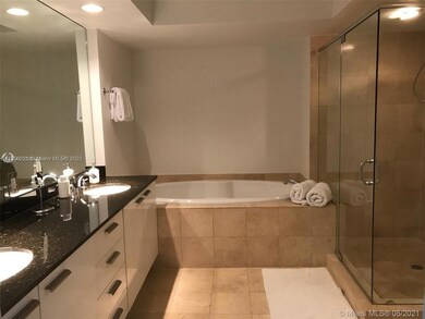 The Beach Club unit 1706, Hallandale Beach, FL 33009 - photo 6