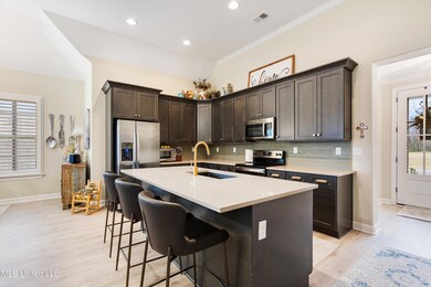 06-Kitchen