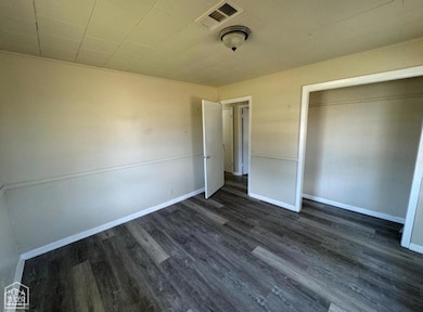 609 State Highway 91, Walnut Ridge, AR 72476 - photo 5