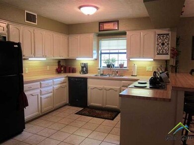 3320 3320 Sandalwood, Tyler, TX 75701 - photo 6