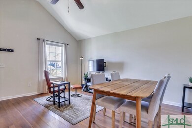 43 Rice Mill Rd, Port Wentworth, GA 31407 - photo 7