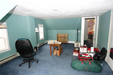 517 5th Ave unit 2, Bethlehem, PA 18018 - photo 7