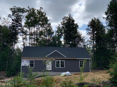 Lot # 5 Heath Rd, Lebanon, ME 04027 - photo 2