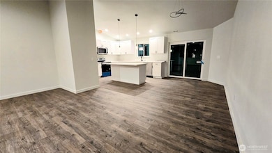 400 E McLane Cove Dr, Grapeview, WA 98546 - photo 7