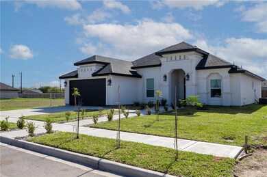 1610 Isabella Grace St, Weslaco, TX 78599 - photo 3