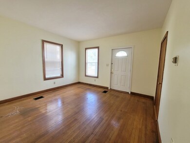 15 Jones Ct unit 15, Newton, MA 02458 - photo 4