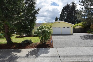 2910 226th St SW, Brier, WA 98036 - photo 2