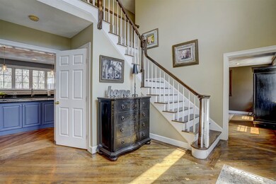 10 Lancaster Rd, Windham, NH 03087 - photo 5