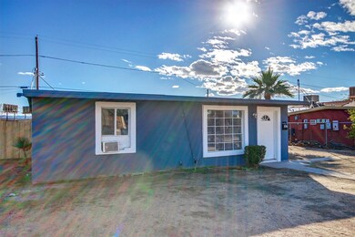 0003-Cocopah (3)