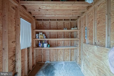 313 8th Ave, Lindenwold, NJ 08021 - photo 6