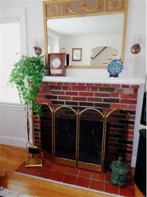 16 Wildwood Rd, Medford, MA 02155 - photo 6