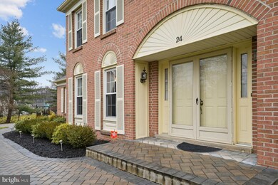 24 Zeloof Dr, Princeton Junction, NJ 08550 - photo 5