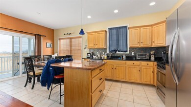 4110 Susquehanna Ave unit 101, Wildwood, NJ 08260 - photo 2