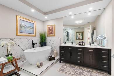 801 S Olive 1011 Ave unit 1011, West Palm Beach, FL 33401 - photo 7