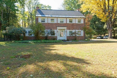 31 West Rd, Troy, NY 12180 - photo 2