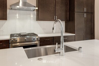 19729 Meridian Place W unit 15, Bothell, WA 98012 - photo 7