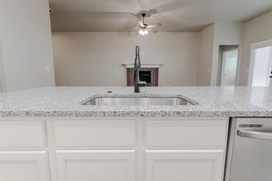 1330 Mayberry St, Odessa, TX 79765 - photo 7