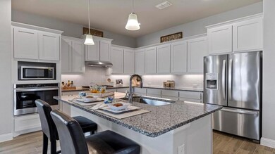 All Home and community information, including pricing, included features, terms, availability and amenities, are subject to change at any time without notice or obligation. All Drawings, pictures, photographs, video, square footages, floor plans, ele