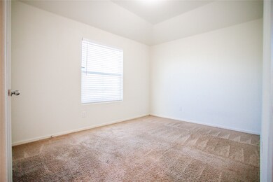 6357 Porthole Ln, Fort Worth, TX 76179 - photo 4