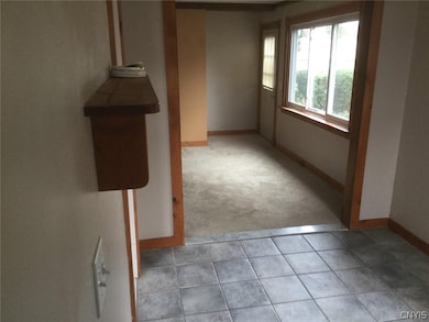 619 Lakeport Rd, Chittenango, NY 13037 - photo 3