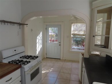 5246 Richard Ave, Dallas, TX 75206 - photo 7