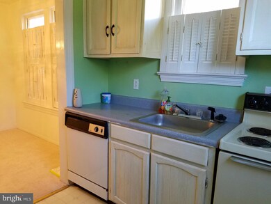 2906 E Lee Ave, Alexandria, VA 22306 - photo 7