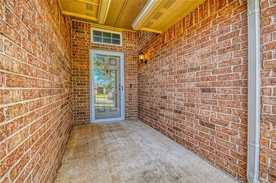 4513 Osprey Dr, Norman, OK 73072 - photo 3