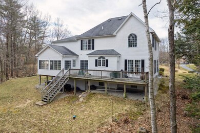 15 Farrwood Dr, Hooksett, NH 03106 - photo 7