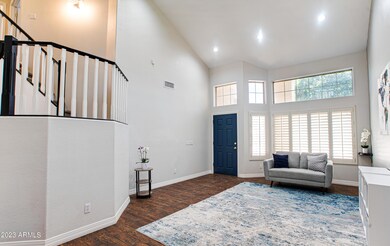 LivingRoom