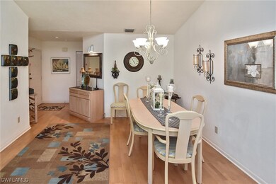 7141 Golden Eagle Ct unit 823, Fort Myers, FL 33912 - photo 7